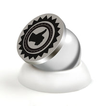 Load image into Gallery viewer, Multi-functional Magnetic Car Phone Holder 360° Rotation - Big Sword