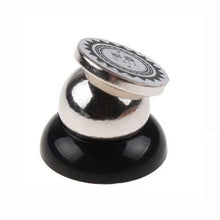 Load image into Gallery viewer, Multi-functional Magnetic Car Phone Holder 360° Rotation - Big Sword