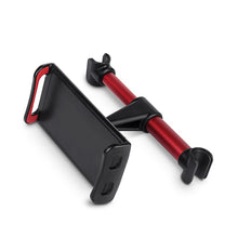 將圖片載入圖庫檢視器 Multi-functional Magnetic Car Phone Holder 360° Rotation - Big Sword
